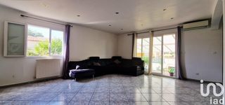  Maison � vendre 5 pi�ces 130 m�