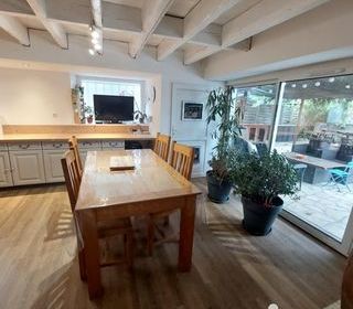  Maison � vendre 7 pi�ces 165 m�