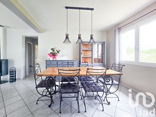  Maison � vendre 6 pi�ces 132 m�