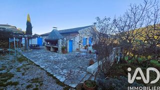  Maison � vendre 5 pi�ces 187 m�