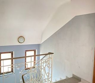  Maison � vendre 5 pi�ces 115 m�