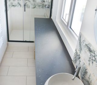  Maison � vendre 3 pi�ces 65 m�