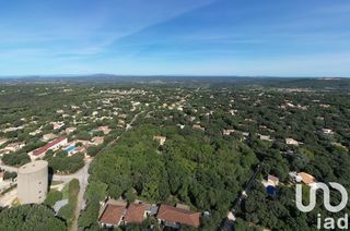  Terrain � vendre 600 m�