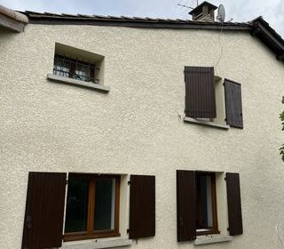  Appartement � vendre 3 pi�ces 67 m�