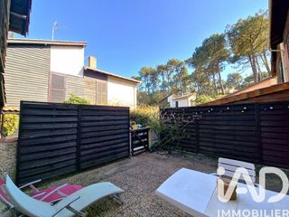  Maison � vendre 4 pi�ces 40 m�