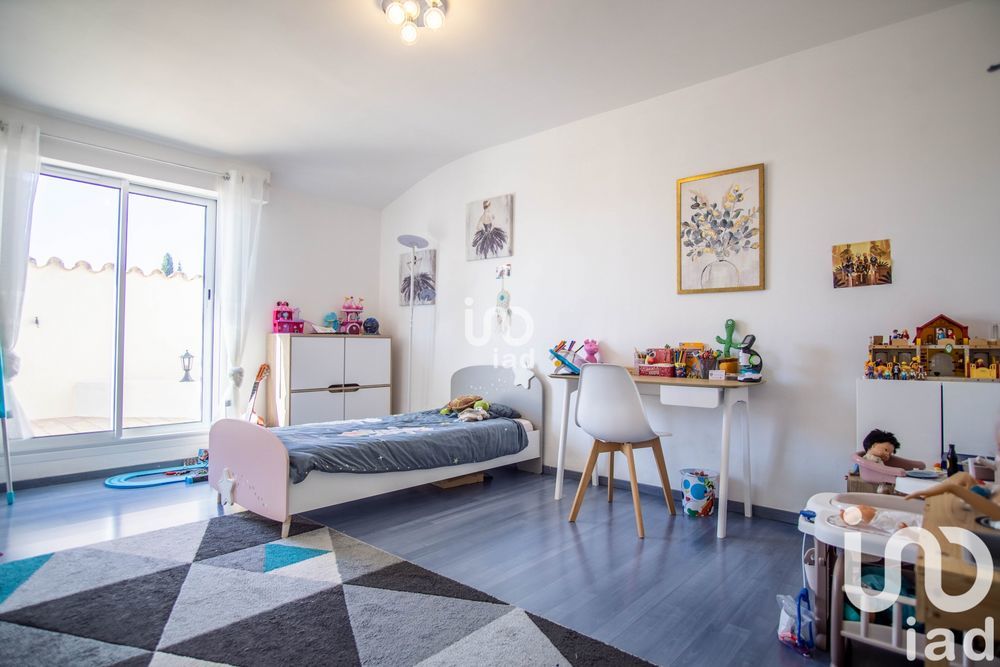 � vendre  Maison Draguignan (83300)