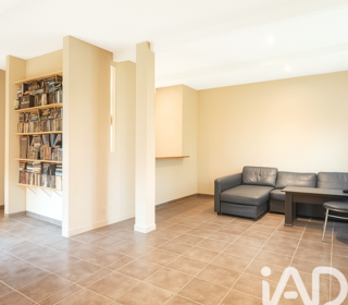  Maison � vendre 5 pi�ces 137 m�