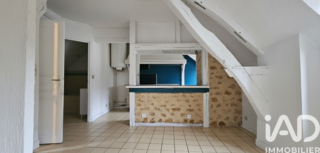  Immeuble � vendre 113 m�