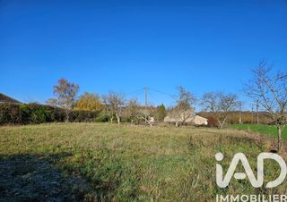  Maison � vendre 3 pi�ces 76 m�