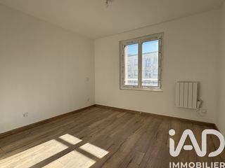  Appartement � vendre 4 pi�ces 69 m�
