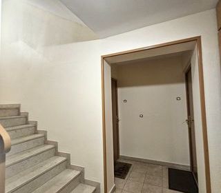  Immeuble � vendre 477 m�