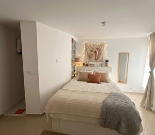  Appartement � vendre 3 pi�ces 67 m�