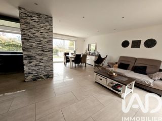  Maison � vendre 5 pi�ces 131 m�