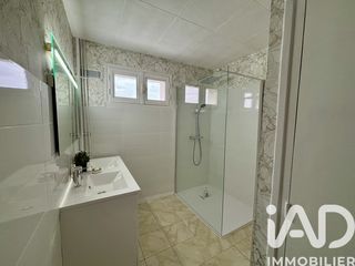  Maison � vendre 7 pi�ces 115 m�