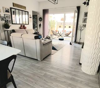  Maison � vendre 5 pi�ces 100 m�