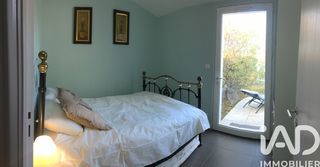  Maison � vendre 5 pi�ces 102 m�