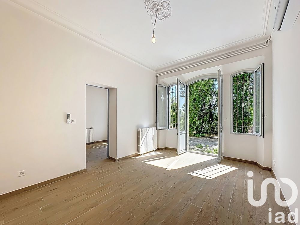 � vendre  Maison Alzonne (11170)