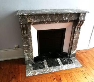  Appartement � vendre 3 pi�ces 103 m�