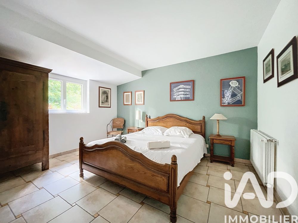 � vendre  Maison Erquy (22430)