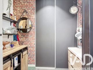  Maison � vendre 6 pi�ces 157 m�