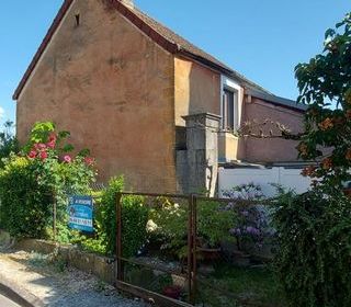  Maison � vendre 5 pi�ces 96 m�