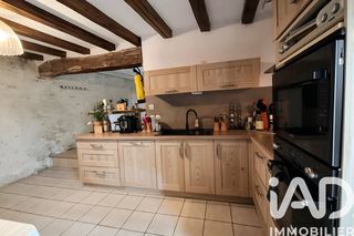  Maison � vendre 4 pi�ces 145 m�