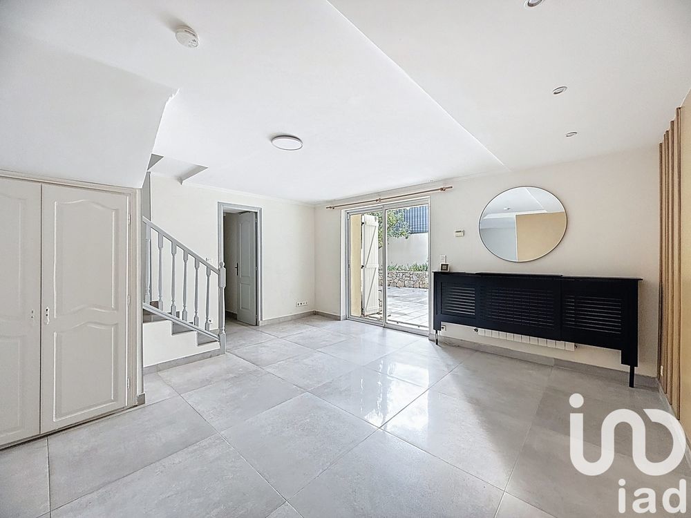 � vendre  Maison Mougins (06250)