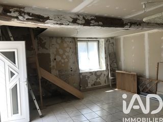  Maison � vendre 6 pi�ces 140 m�