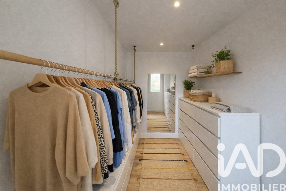 � vendre  Appartement Soorts-Hossegor (40150)