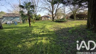  Maison � vendre 5 pi�ces 156 m�