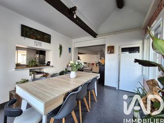  Maison � vendre 5 pi�ces 105 m�