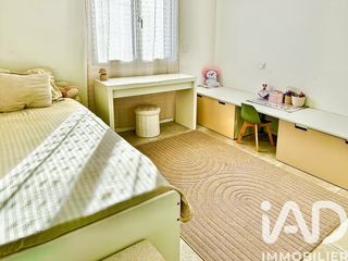  Maison � vendre 5 pi�ces 118 m�