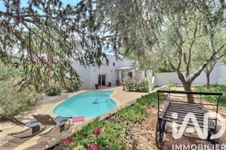  Maison � vendre 8 pi�ces 185 m�