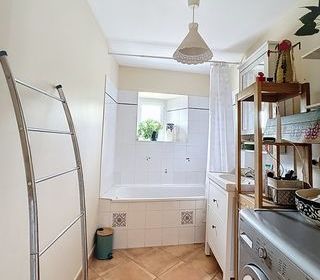  Appartement � vendre 3 pi�ces 78 m�