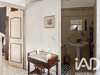  Maison � vendre 4 pi�ces 98 m�