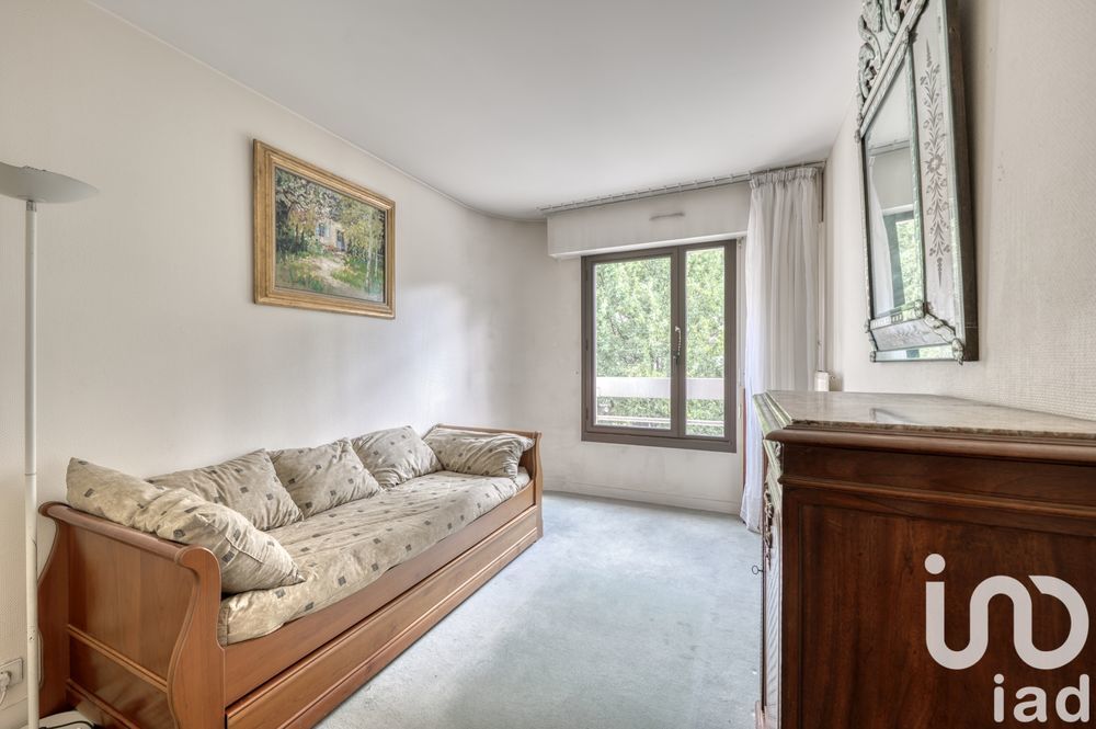 � vendre  Appartement Levallois-Perret (92300)