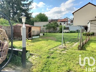  Maison � vendre 5 pi�ces 125 m�