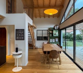  Maison � vendre 7 pi�ces 170 m�