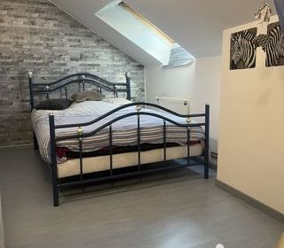  Maison � vendre 5 pi�ces 132 m�