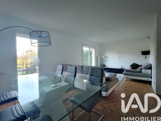  Maison � vendre 8 pi�ces 140 m�