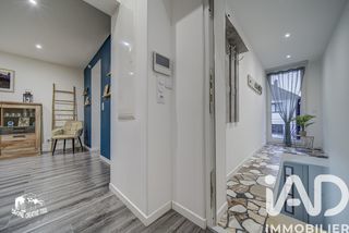  Maison � vendre 4 pi�ces 103 m�