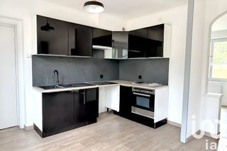  Maison � vendre 5 pi�ces 81 m�