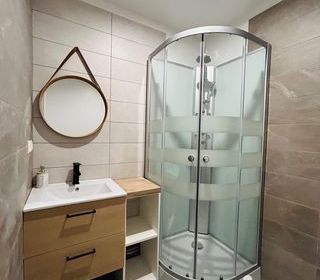  Appartement � vendre 2 pi�ces 30 m�