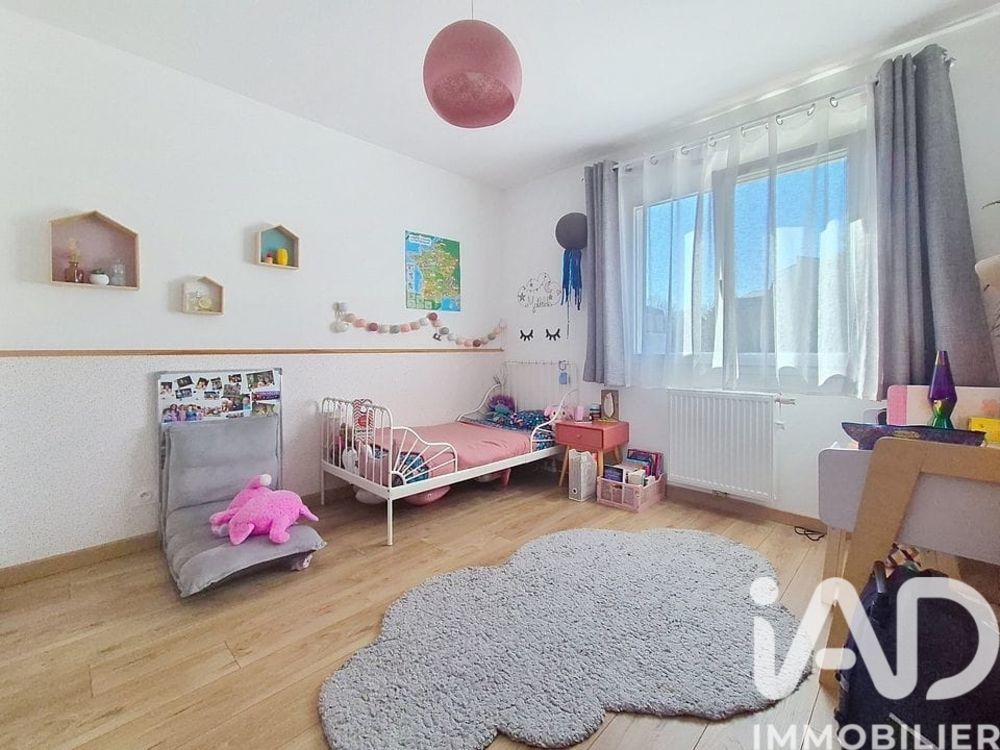 � vendre  Maison Cr�teil (94000)