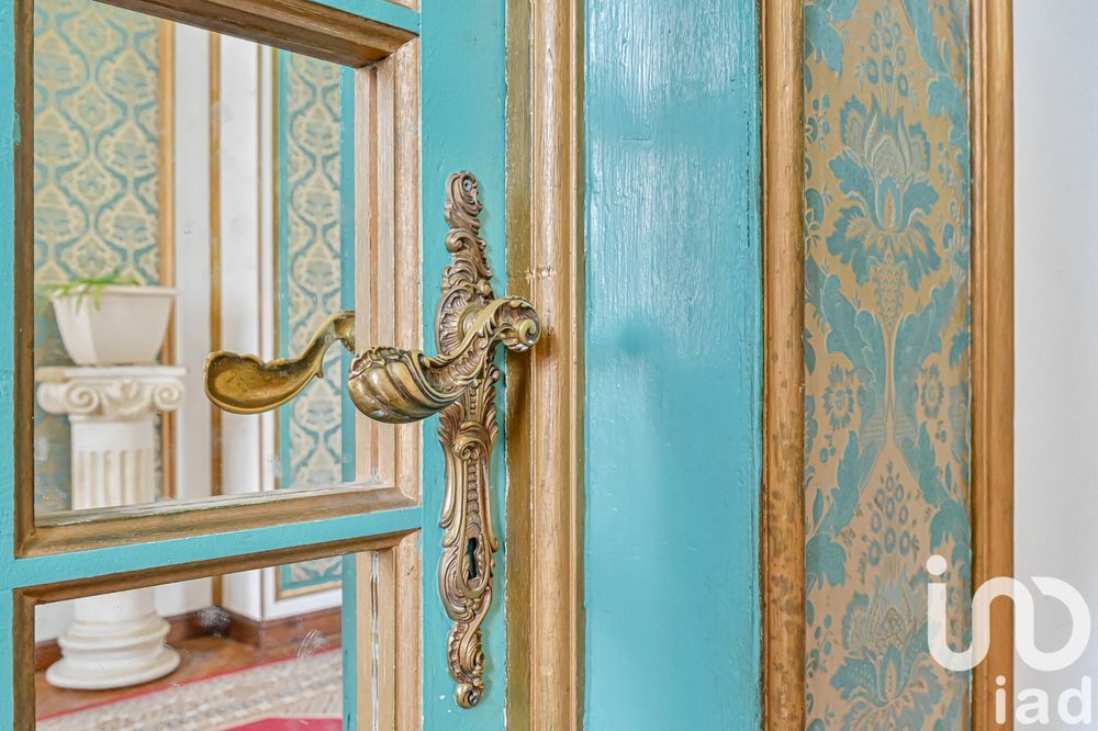 � vendre  Propri�t�/ch�teau Val-de-Reuil (27100)