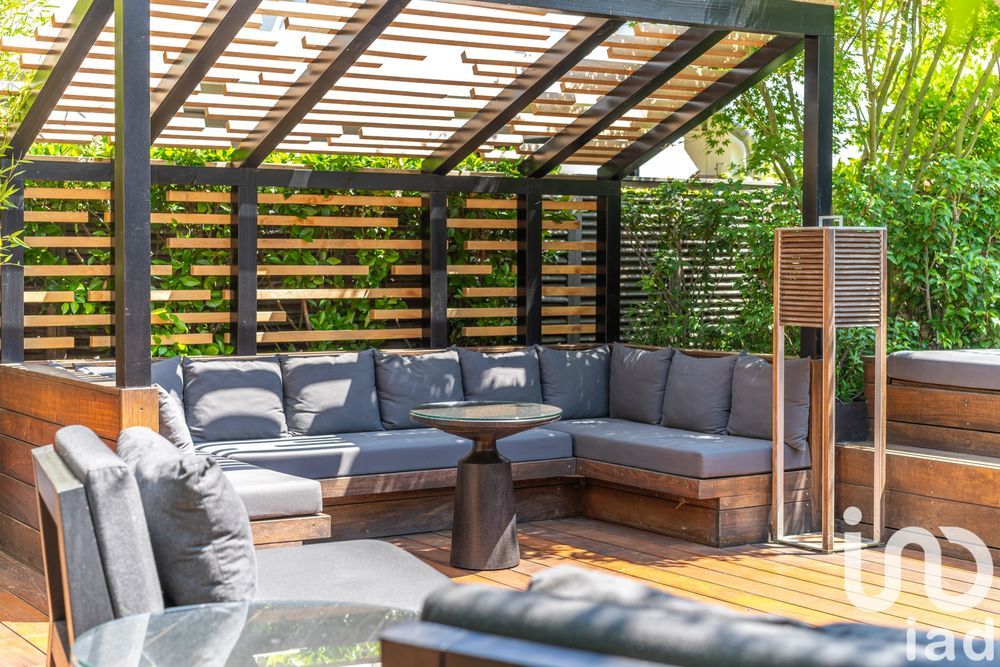 � vendre  Appartement Strasbourg (67000)