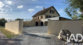  Maison � vendre 5 pi�ces 140 m�