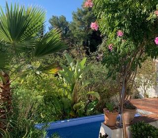  Maison � vendre 5 pi�ces 92 m�