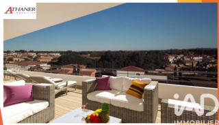  Appartement � vendre 4 pi�ces 103 m�