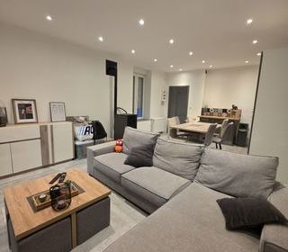  Maison � vendre 4 pi�ces 120 m�